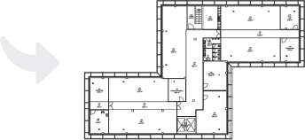 CAD-Plan