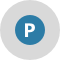 Parkraumbewirtschaftung