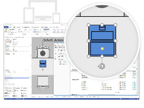FaciPlan EDV- und Kommunikationstechnik